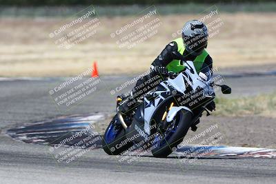 media/May-26-2024-Lets Ride (Sun) [[4952920045]]/C Group/1040am (Grapevine)/